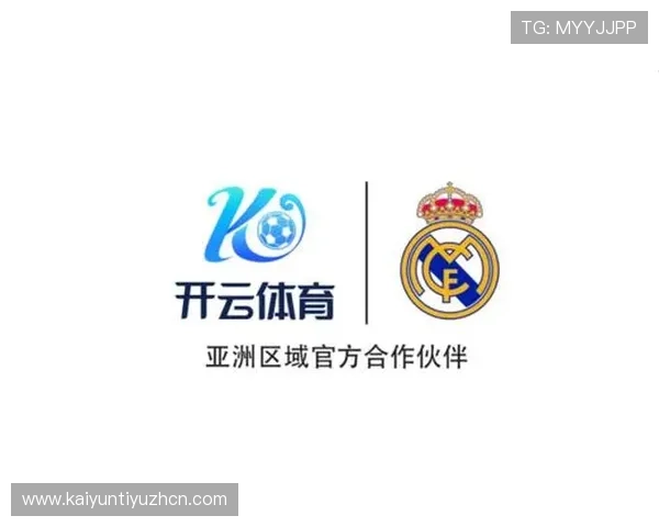 开云体育官网地址官方入口常见问题解答，帮助用户快速解决登录难题