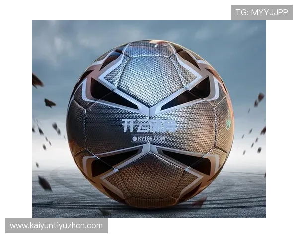 开云体育国际版：多平台无缝连接实现畅快观看体验