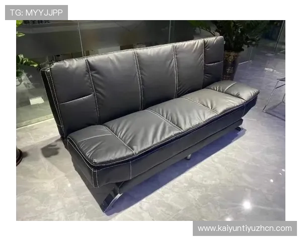 开云官方首页提供的最新产品信息与购物指南详解 开云官方首页提供的最新产品信息与购物指南详解