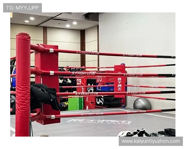 开运体育电脑版带来的便捷服务，玩转运动新体验