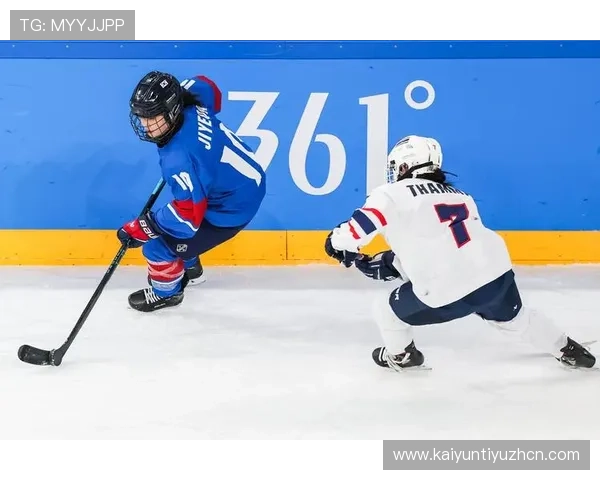 开元体育：创新体育赛事运营模式，提升品牌影响力与市场竞争力