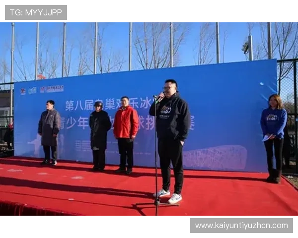 天博体育网上娱乐平台全面解析,助你轻松掌握最新体育赛事投注技巧 天博体育网上娱乐平台全面解析,助你轻松掌握最新体育赛事投注技巧