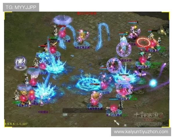 云开的网址官方最新链接,确保玩家第一时间获取官方资源和最新活动信息 云开的网址官方最新链接,确保玩家第一时间获取官方资源和最新活动信息