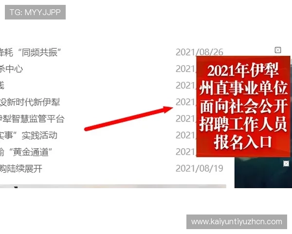开云KY真人版会员注册流程详解助你轻松成为VIP玩家