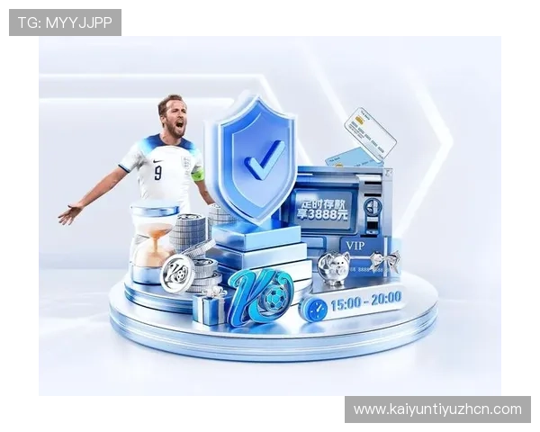 开云体育在线登录在线登录多设备同步登录技巧，提升游戏便利性