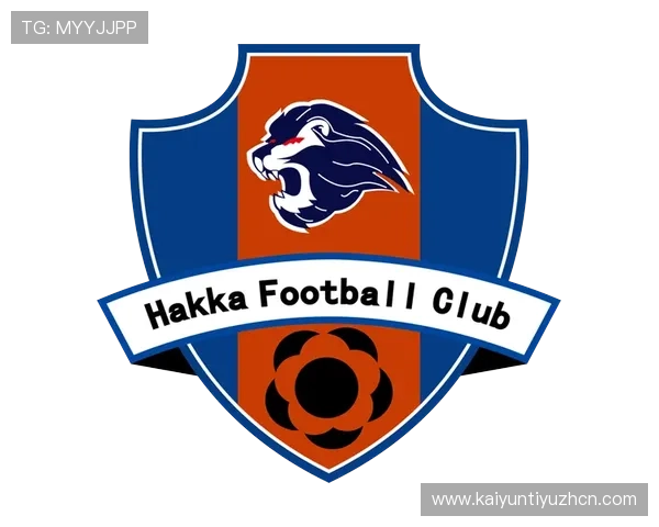 开云体彩官网与勒沃库森合作详情全面解析助力足球赛事推广