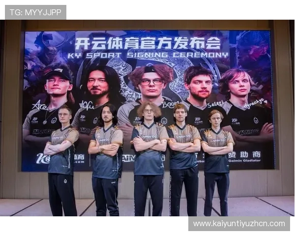 开云体育官网app功能介绍与使用技巧，助您快速掌握游戏内各种操作与玩法策略