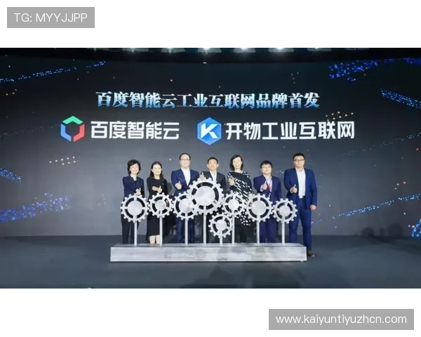 开云国际入口常见问题与解决方案，助你快速解决登录难题