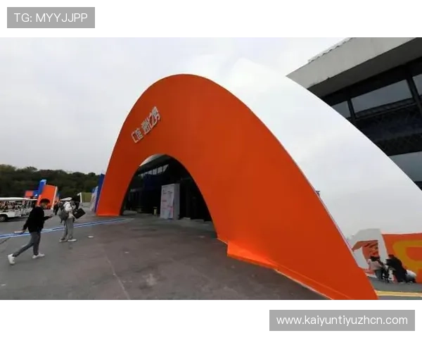 开云官网中文站最新产品系列全景展示，满足不同用户的个性化时尚需求