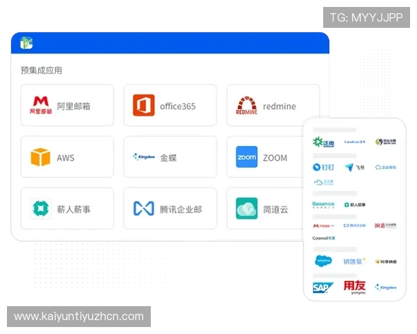 开云平台登录入口常见问题及解决方案详解,确保玩家无忧登录体验 开云平台登录入口常见问题及解决方案详解,确保玩家无忧登录体验