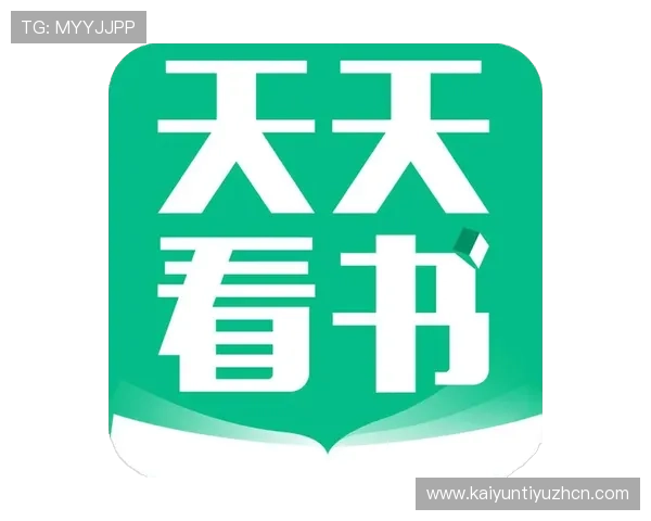 开云手机版app下载二维码详细教程,扫码即可一键下载安装游戏无需繁琐操作 开云手机版app下载二维码详细教程,扫码即可一键下载安装游戏无需繁琐操作