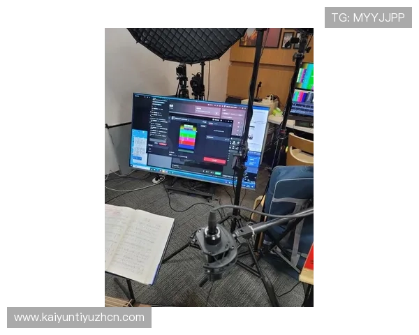 开云直播中心官网的内容审核标准与违规处理流程介绍