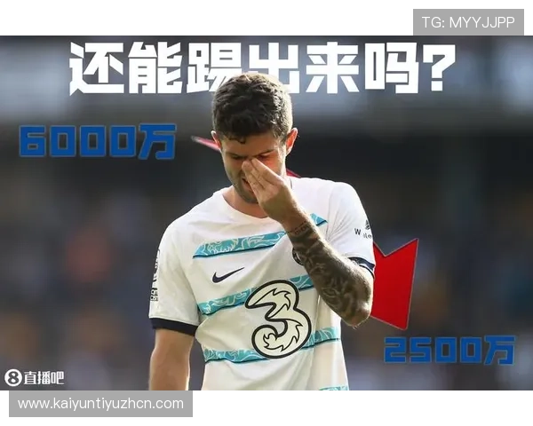 开运体育网站的安全保障体系与用户隐私保护措施分析