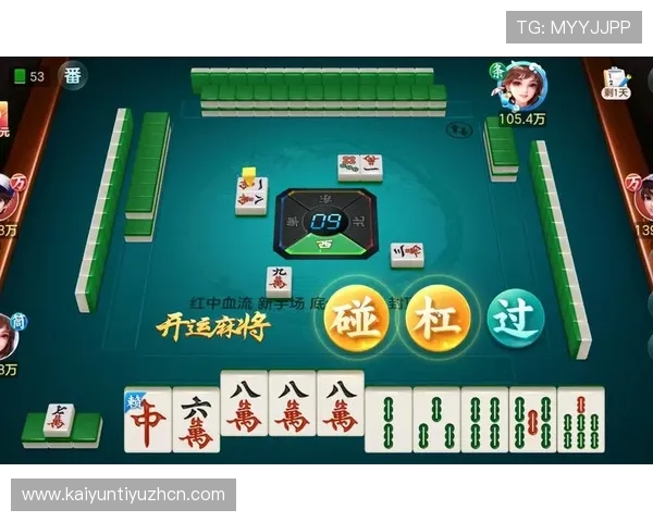 开运备用网址大全,轻松找到适合你的幸运网站 开运备用网址大全,轻松找到适合你的幸运网站