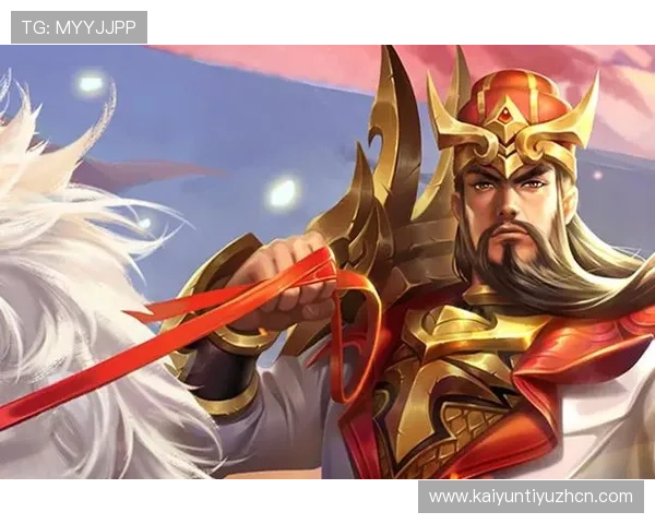 探讨开云电竞入口的使用体验,让你畅享电竞游戏的乐趣