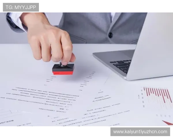 探索开云电子在线的特色功能与使用体验,让支付更简单 探索开云电子在线的特色功能与使用体验,让支付更简单