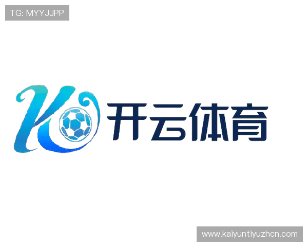详细介绍开云kaiyun官网下载安装游戏的步骤与注意事项，提升用户体验