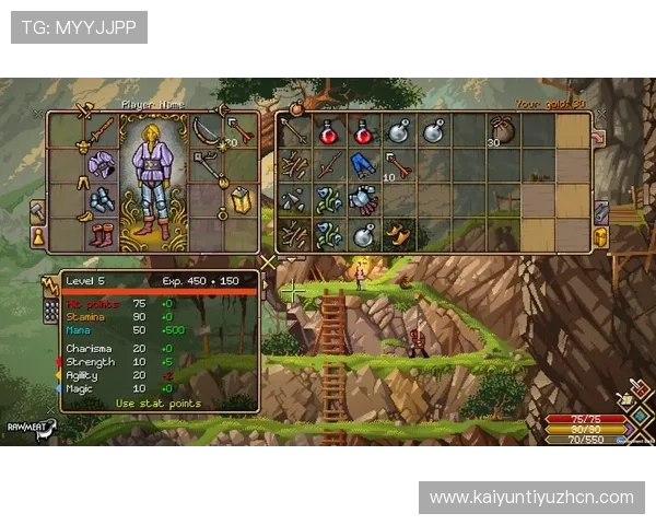 获取最新开云游戏网址,轻松进入游戏世界无限探索 获取最新开云游戏网址,轻松进入游戏世界无限探索