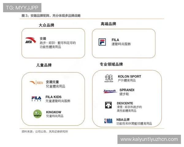 云体育官网平台的品牌建设与市场推广策略，扩大影响力实现用户增长