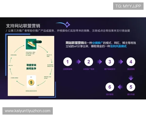 云开网站app优化建议与用户体验提升策略全面解析