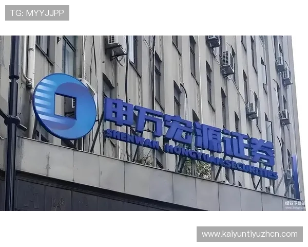 开云app官方入口常见问题解决方案，确保用户顺畅使用无障碍体验