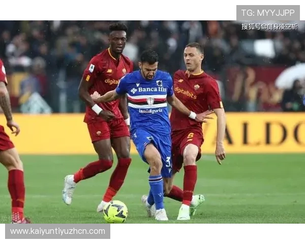 如何通过开云app网页版赞助AC米兰提升品牌影响力与足球文化融合