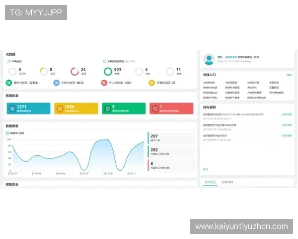开云体育app官网登录最新版本更新内容介绍提升用户体验的功能优化与界面改进