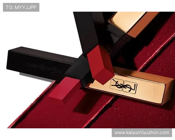 开云在线登录app介绍：详细讲解开云平台登录方式及常见问题解决方案