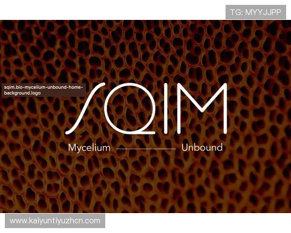 开云旗下品牌大全：解读品牌的创新设计理念与在时尚界的引领作用