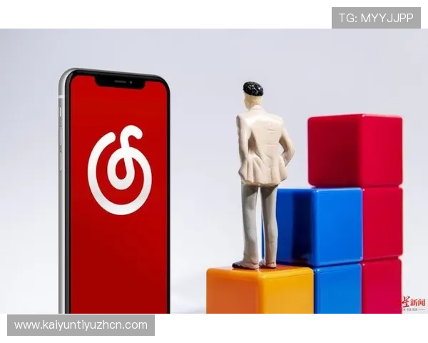 开云集团市值的最新数据及其对投资者信心和市场预期的影响分析