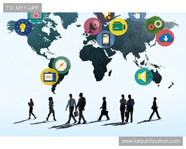 探究开云集团旗下品牌在不同市场中的定位策略与本土化运营方案