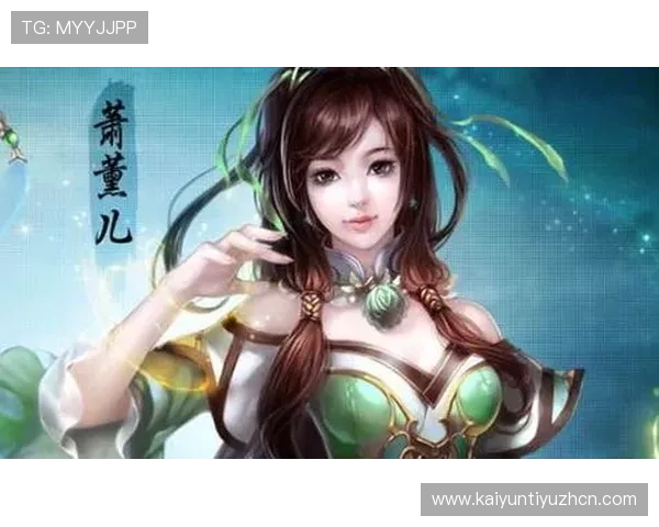 爱游戏体育在线官网为玩家提供丰富的游戏社区交流空间，打造最专业的游戏互动平台