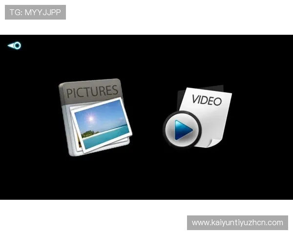 详解开云app官方下载入口步骤指南方便用户快速获取APP破解版和正式版