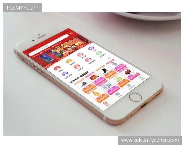 www.开云.com：如何通过官网快速找到开云品牌的最新促销活动与优惠券