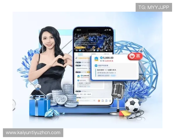 云开体育app手机网页版入口下载常见问题解答，解决用户在下载与使用过程中遇到的各种疑问
