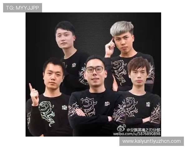 全面介绍KY体育电竞游戏的特色内容与玩法策略帮助玩家快速上手赢得比赛 全面介绍KY体育电竞游戏的特色内容与玩法策略帮助玩家快速上手赢得比赛