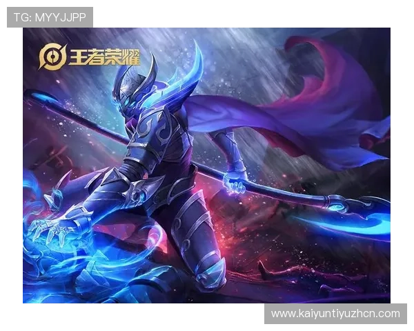 开云KY旗舰厅注册平台全面指南助你轻松开启高品质游戏体验 开云KY旗舰厅注册平台全面指南助你轻松开启高品质游戏体验