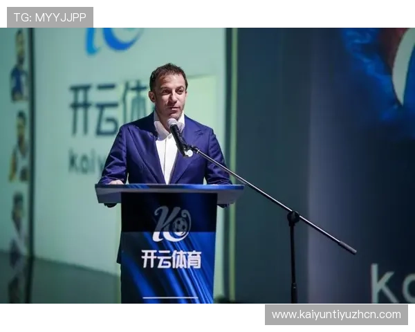 开云体育真人娱乐平台全面解析如何选择最安全可靠的真人娱乐体验