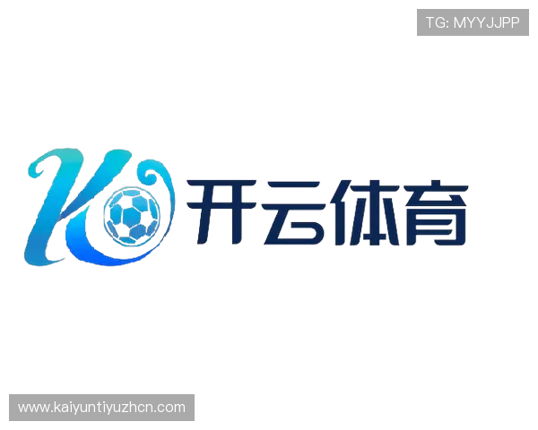 开云体育网页版入口登录流程详解让新手玩家轻松掌握登录步骤与常见问题解决方案
